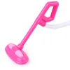 Mini Elektrische Staubsauger Baby Kinder Kinder Produktbild-Vorschau 3