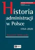ZNAK 978-83-012-1333-6, Polnisch, Taschenbuch, 519 Seiten Produktbild-Vorschau 1