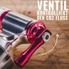Pro Bike Tool CO2 Kartuschenpumpe - Modellnummer: BP-CO2 - Produktbild-Vorschau 3