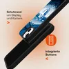 NIVOCASE Handyhülle für Apple iPhone 13  Hülle NIVOpure Produktbild-Vorschau 2
