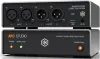 IK Multimedia IP-ARC-STUDIO-IN ARC Studio Produktbild-Vorschau 16