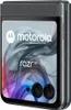 Motorola razr 50, 17,5 cm (6.9"), 8 GB, 256 GB, 50 MP, Náhled obrázku produktu 4