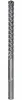 Bosch max-8X, 25x400x520mm Produktbild-Vorschau 19