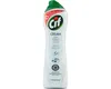 Cif White Mleczko czyszczące, 500 ml Náhled obrázku produktu 5