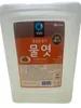 Sciroppo di mais CHUNGJEONGWON 5kg Anteprima dell’immagine prodotto 5