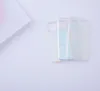 Aurora Etui Fall Abdeckung für Xiaomi Redmi Note 11 Pro Produktbild-Vorschau 6