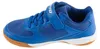 Schuhe Lotto Skeyla 2601530K5010 Produktbild-Vorschau 2