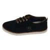 Bugatti Schuhe Alfa, 3215020469004100, Größe: 48 Produktbild-Vorschau 34