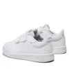 Adidas Sneakers GW1987 in White color size 35 Náhľad obrázku produktu 3