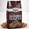 Bauck Mühle Ovesné müsli Čokoláda demeter 425g Náhľad obrázku produktu 1
