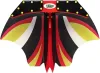 Sunflex Air Glider Flaming Mars | Wurfspiel Windspiel Produktbild-Vorschau 1