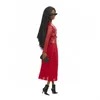 Barbie Signature JJX31, bambola alla moda, per bambine, età Anteprima dell’immagine prodotto 5