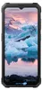 Blackview BV4800 PRO, 16,7 cm (6,56 inch), 4 GB, 128 GB, 16 Productafbeelding-voorbeeld 11