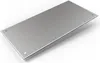 DEQORI Magnettafel Glas 100x50 cm 'Allianz Arena, München' Produktbild-Vorschau 6