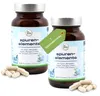 for you spurenelemente komplex Doppelpack Produktbild-Vorschau 1