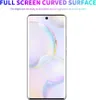1x Panzerfolie für Huawei Honor 50 FULL SCREEN Produktbild-Vorschau 4