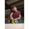 Ryobi R18BS-0 18V Akku-Bandschleifer ohne Akku oder Produktbild-Vorschau 6