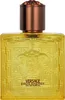 Versace Eros Energy parfumovaná voda 50ml Náhľad obrázku produktu 8