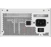ROG-STRIX-1000P-GAMING-WHITE (weiß, 1x 12-Pin High Power Produktbild-Vorschau 21