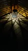 Star Trading Calabria, Schwarz, IP44, LED, 0,03 W, 20 lm, Produktbild-Vorschau 22