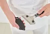 Univerzálna škrabka d.600mm čepeľ-š.18mm š.vymeniteľná Náhľad obrázku produktu 16