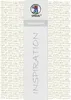 Designkarton 'Gold' 200g/qm A4 VE=5 Blatt Motiv 4 Produktbild-Vorschau 1