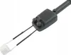 Chauffage par induction pour vis Smart Inductor 5000 Voir les images du produit 8