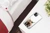 MuchoWow® Handyhülle Schutzhülle Hülle für iPhone 11 Pro Produktbild-Vorschau 4