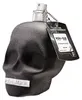 POLICE | TO BE HYPERVERSE MAN | Eau de Toilette Voir les images du produit 1