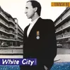 Pete Townshend - White City: A Novel (LP) Anteprima dell’immagine prodotto 1