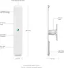 Ubiquiti airMAX Lite AP Anteprima dell’immagine prodotto 12