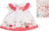 ZAPF Creation Baby AnnabellÂ ®  Osterkleid im Ei 43cm, Produktbild-Vorschau 7
