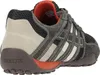 A side view of a single Geox shoe. Produktbild-Vorschau