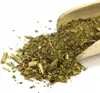 Tè Yerba Mate MATE VERDE SET 20x50g - Diverse varietà di Anteprima dell’immagine prodotto 2