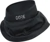 GORE WEAR M GWS Neck&Face Warmer black black Produktbild-Vorschau 1