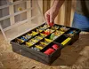 STANLEY Organizer Standard 1-92-762 - Pudełko na Podgląd zdjęcia produktu 15