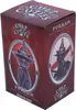 Cult Cuties Figur Purrah 13 cm Produktbild-Vorschau 5