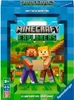 Minecraft: Esploratori Ravensburger 21580 Anteprima dell’immagine prodotto 7