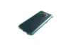TPU Hülle Clear Armor Soft Case für Nokia X10, X20 (6.67'') Produktbild-Vorschau 6