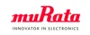 Murata 379 SR63 SR521SW Uhrbatterie 1 5V 4582503190229 Produktbild-Vorschau 5