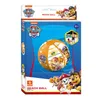 MONDO Nafukovacia lopta Paw Patrol/50 cm Náhľad obrázku produktu 2
