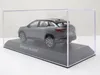 Norev 517928 Renault Austral shadow grau metallic 2022 Produktbild-Vorschau 9