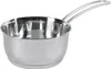 KÜCHENPROFI Stielkasserolle Mehrschichtboden 700 ml 6,5cm Produktbild-Vorschau 6