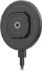 QUAD LOCK Étui pour téléphone portable - Samsung Galaxy S24 Voir les images du produit 3