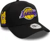 New Era Čiapky Nba, 60595228 Náhľad obrázku produktu 2