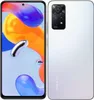 Redmi Note 11 Pro 5G 128GB, Handy Produktbild-Vorschau 22