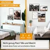 Hyggelig Home Premium Poster Set - 7 passende Bilder OHNE Produktbild-Vorschau 7
