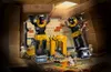 LEGO® 77013 - Indiana Jones s'échappant du tombeau (600 Voir les images du produit 12