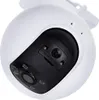 EZVIZ H8 Pro 3K 5 MP WLAN Überwachungskamera mit Schwenk- Produktbild-Vorschau 30