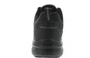 Skechers ARCH FIT SR, Sneaker in Schwarz für Damen, Größe Produktbild-Vorschau 21